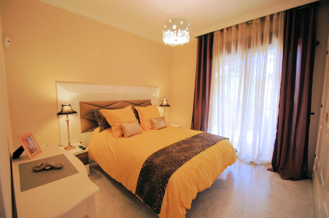 Victoria Marbella