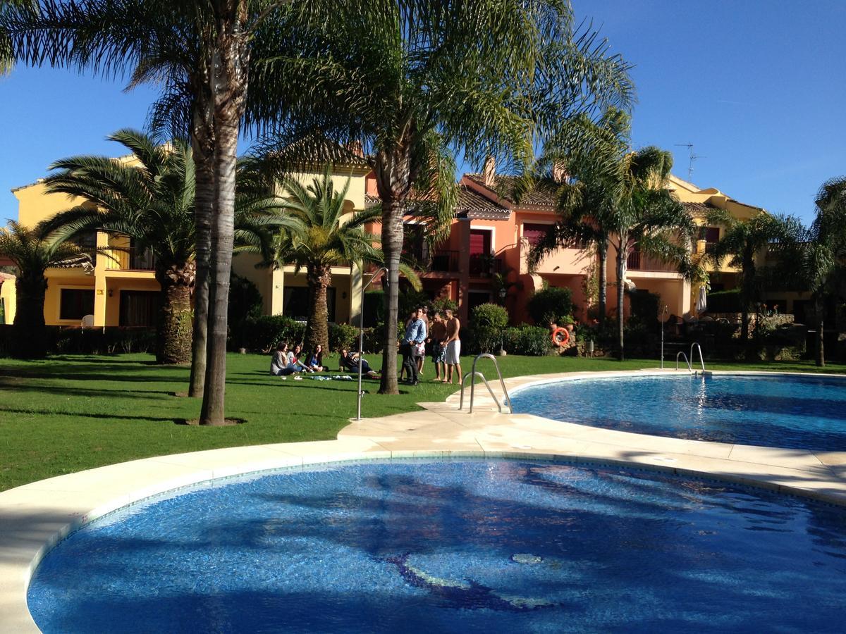Victoria Marbella
